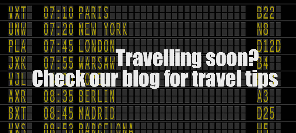 airline-departure-board